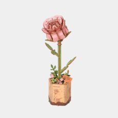 6946785119244 1 Pink Rose.jpg